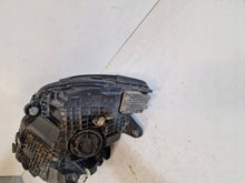 Laden Sie das Bild in den Galerie-Viewer, Frontscheinwerfer Mercedes-Benz W205 A2059062106 Links Scheinwerfer Headlight SCH3028636255og