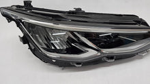 Load image into Gallery viewer, Frontscheinwerfer VW Golf VIII 5H1941006B Full LED Rechts Scheinwerfer Headlight