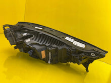 Load image into Gallery viewer, Frontscheinwerfer BMW IX 5A3CEA1-05 Laser Links Scheinwerfer Headlight SCH4008607667rj