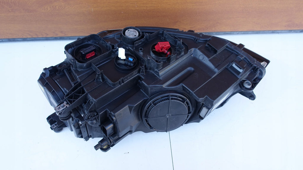 Frontscheinwerfer VW Golf VII 5g1 5G1941034 90024310 Xenon Rechts Headlight SCH3168212964ai