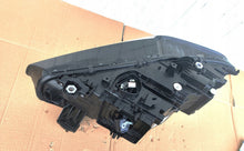Laden Sie das Bild in den Galerie-Viewer, Frontscheinwerfer BMW X5 G05 G06 9850412-03 LED Rechts Scheinwerfer Headlight SCH5776015944km