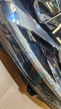 Laden Sie das Bild in den Galerie-Viewer, Frontscheinwerfer VW T6 7E1941005G Links Scheinwerfer Headlight SCH2597061797ey