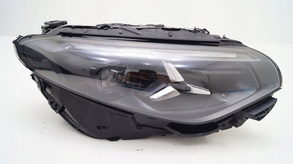 Frontscheinwerfer Mercedes-Benz Cla 1749062602 LED Rechts Scheinwerfer Headlight SCH4117185552er