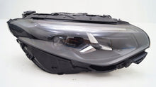 Load image into Gallery viewer, Frontscheinwerfer Mercedes-Benz Cla 1749062602 LED Rechts Scheinwerfer Headlight SCH4117185552er