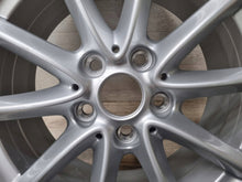 Load image into Gallery viewer, 1x Alufelge 16 Zoll 6855080 BMW 2 F45 Rim Wheel FEL4041759891pr