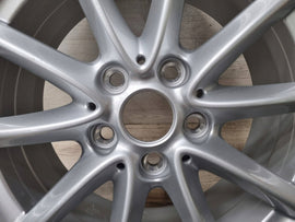 1x Alufelge 16 Zoll 6855080 BMW 2 F45 Rim Wheel FEL4041759891pr