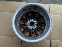 Load image into Gallery viewer, 1x Alufelge 16 Zoll 6.5" 5x112 A2464010202 Mercedes-Benz W176 W246 Rim Wheel FEL9234377172mx