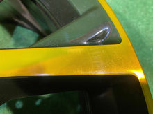 Load image into Gallery viewer, 1x Alufelge 18 Zoll 8.0" 5x112 44ET 5C0601025BS VW New Beetle Rim Wheel FEL5838809016ku