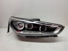 Load image into Gallery viewer, Frontscheinwerfer Hyundai I30 III DLL3098 Rechts Scheinwerfer Headlight SCH2200388178he