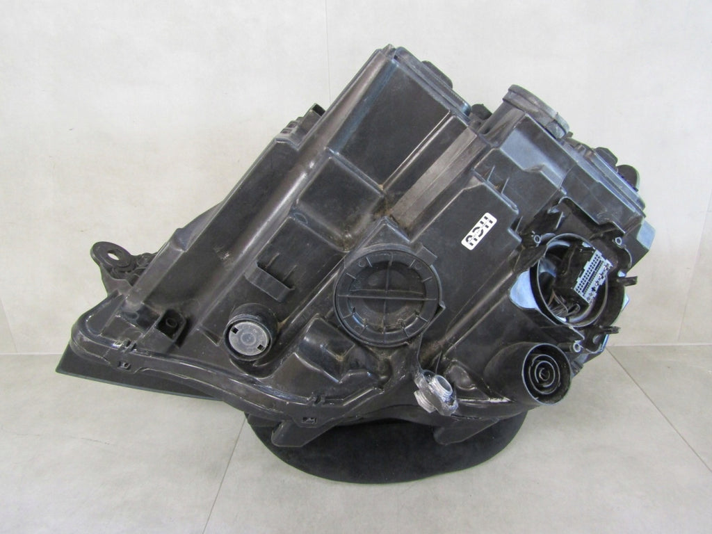 Frontscheinwerfer VW T6 7L1941036D LED Rechts Scheinwerfer Headlight SCH9456571121cc