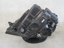 Laden Sie das Bild in den Galerie-Viewer, Frontscheinwerfer VW T6 7L1941036D LED Rechts Scheinwerfer Headlight SCH9456571121cc