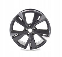 Laden Sie das Bild in den Galerie-Viewer, 1x Alufelge 20 Zoll 8.0" 5x112 45ET 89A601025AR Audi E-Tron Rim Wheel FEL5797867862yi