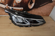 Load image into Gallery viewer, Frontscheinwerfer VW Golf VIII 5H1941006 5H1941006C5H1941006C Rechts Headlight SCH6309946727fo