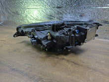 Load image into Gallery viewer, Frontscheinwerfer Volvo S60 V60 31656888 Full LED Rechts Scheinwerfer Headlight SCH5304571608go