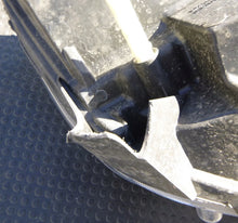 Laden Sie das Bild in den Galerie-Viewer, Frontscheinwerfer Dacia Sandero 260604218R LED Links Scheinwerfer Headlight