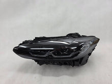 Laden Sie das Bild in den Galerie-Viewer, Frontscheinwerfer BMW 4 G22 G82 G23 G26 8084885-07 Links Scheinwerfer Headlight SCH1343288688ix