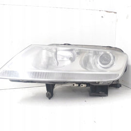 Frontscheinwerfer VW Phaeton 3D1941015H Xenon Links Scheinwerfer Headlight SCH9170130415dp