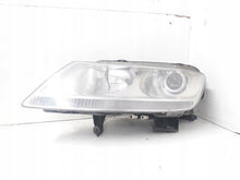 Load image into Gallery viewer, Frontscheinwerfer VW Phaeton 3D1941015H Xenon Links Scheinwerfer Headlight SCH9170130415dp