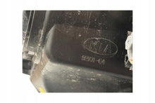 Laden Sie das Bild in den Galerie-Viewer, Frontscheinwerfer Kia Soul 92101E4 Links Scheinwerfer Headlight SCH2513696977sa