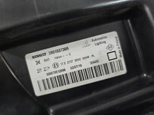 Load image into Gallery viewer, Frontscheinwerfer Dacia Duster 260103738R LED Rechts Scheinwerfer Headlight