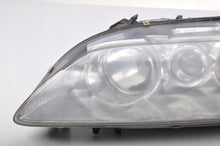 Laden Sie das Bild in den Galerie-Viewer, Frontscheinwerfer Mazda 6 Xenon Links Scheinwerfer Headlight