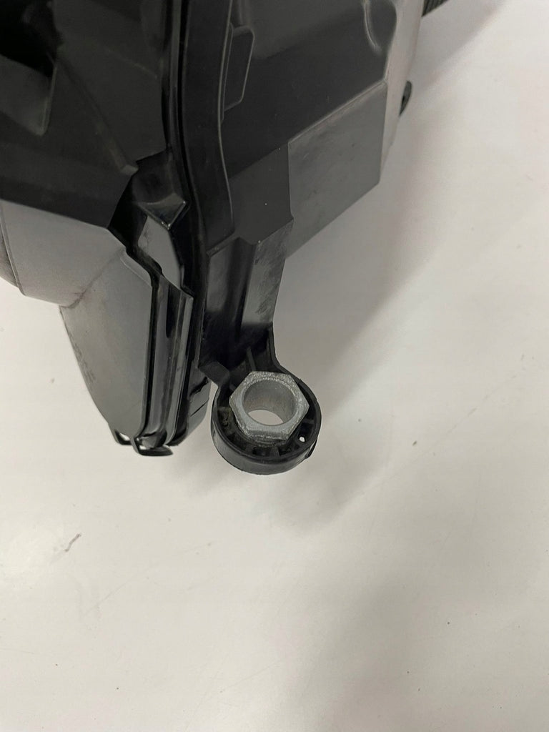 Frontscheinwerfer Mercedes-Benz Gle V167 A1679066604 Rechts Headlight