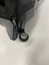 Load image into Gallery viewer, Frontscheinwerfer Mercedes-Benz Gle V167 A1679066604 Rechts Headlight