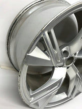 Load image into Gallery viewer, 1x Alufelge 22 Zoll 4K0601025S Audi A6 Rim Wheel FEL9617670876ub