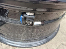 Load image into Gallery viewer, 2x Alufelge 17 Zoll 7.0" 5x112 44 5ET A2064017100 Mercedes-Benz W206 Rim Wheel FEL3313152102ze