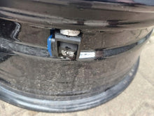 Laden Sie das Bild in den Galerie-Viewer, 2x Alufelge 17 Zoll 7.0" 5x112 44 5ET A2064017100 Mercedes-Benz W206 Rim Wheel FEL3313152102ze