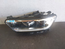 Load image into Gallery viewer, Frontscheinwerfer VW T Roc T-Roc 2GA941035AF LED Links Scheinwerfer Headlight