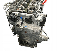 Laden Sie das Bild in den Galerie-Viewer, Motor Hyundai Tucson G4FP 1.6 TGDI Benzin Engine Unkomplett MOT9081339335nl