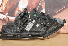 Laden Sie das Bild in den Galerie-Viewer, Frontscheinwerfer BMW 5 G31 G30 9850581-05 LED Links Scheinwerfer Headlight