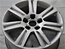 Load image into Gallery viewer, 1x Alufelge 17 Zoll 7.5&quot; 5x112 45ET 8K0601025B Audi A6 A4 Rim Wheel