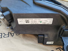 Laden Sie das Bild in den Galerie-Viewer, Frontscheinwerfer Skoda Superb III 3V1941015D LED Links Scheinwerfer Headlight