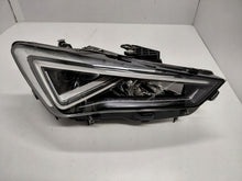 Load image into Gallery viewer, Frontscheinwerfer Seat Leon 5FB941008G Full LED Rechts Scheinwerfer Headlight SCH6846318779lu