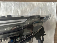 Load image into Gallery viewer, Frontscheinwerfer Mazda Cx-5 KB8N-51-031H KB8N-51030 LED Rechts Headlight