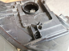 Load image into Gallery viewer, Frontscheinwerfer Skoda Yeti 5L1941015C Xenon Ein Stück (Rechts oder Links)