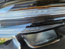 Load image into Gallery viewer, Frontscheinwerfer Mercedes-Benz W247 A2479062603 LED Rechts Headlight SCH1933754574aw