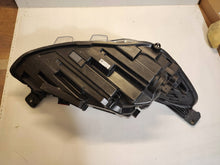 Laden Sie das Bild in den Galerie-Viewer, Frontscheinwerfer Ford Focus JX7B13E015CE 000201175L19287 Links Headlight SCH3738620972ya