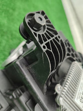 Load image into Gallery viewer, Frontscheinwerfer VW Caddy 2K8941774K LED Rechts Scheinwerfer Headlight SCH1611483446zv