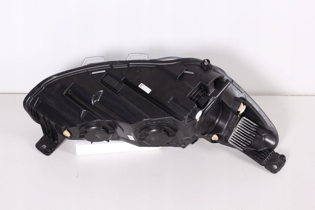 Frontscheinwerfer Ford Focus MX7B-13E015-CD Ein Stück (Rechts oder Links) SCH7886903028au