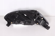 Load image into Gallery viewer, Frontscheinwerfer Ford Focus MX7B-13E015-CD Ein Stück (Rechts oder Links) SCH7886903028au