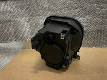 Load image into Gallery viewer, Frontscheinwerfer Jeep Renegade 0051953107 Rechts Scheinwerfer Headlight SCH7802863218wh
