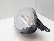 Laden Sie das Bild in den Galerie-Viewer, Frontscheinwerfer Citroën Nemo 1353198080 04557099900010 Links Headlight SCH4618599217vl