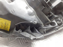 Load image into Gallery viewer, Frontscheinwerfer Opel Vectra C 08-442-1148 Links Scheinwerfer Headlight