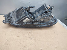 Load image into Gallery viewer, Frontscheinwerfer VW Passat B7 3AB941753 LED Links Scheinwerfer Headlight SCH7289507153eh