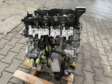 Laden Sie das Bild in den Galerie-Viewer, Motor BMW X1 F48 B47C20B 2.0 150PS 137TKm 2019 Diesel Engine Unkomplett MOT2999009728qr