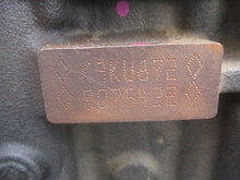 Load image into Gallery viewer, Motor Mercedes-Benz Renault Citan 19 I K9KU872 1.5 DCI 65TKm Diesel Unkomplett MOT5048096342ia