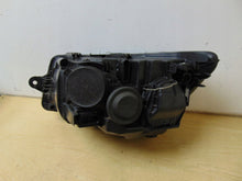 Laden Sie das Bild in den Galerie-Viewer, Frontscheinwerfer Audi Transporter 7L1941006B Rechts Scheinwerfer Headlight